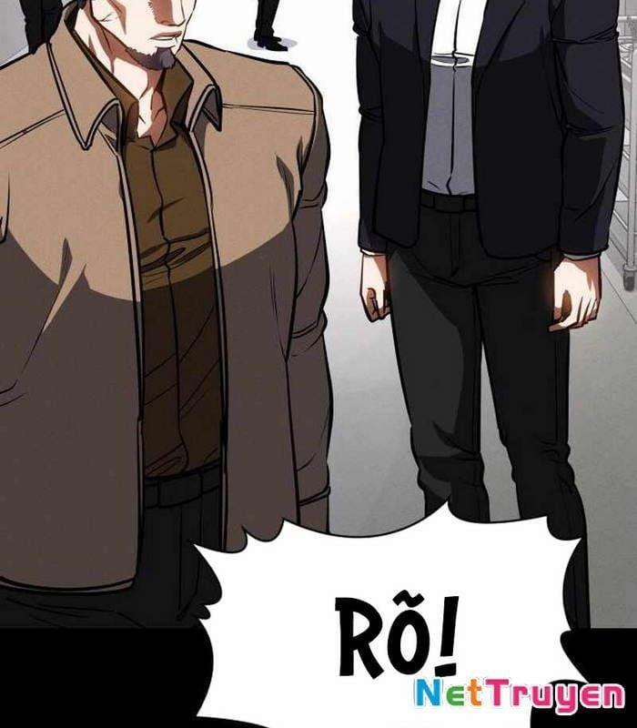 Nhật Hành Nhân 26 trang 140