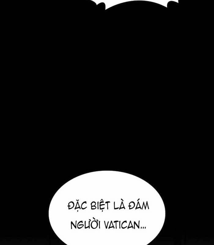 Nhật Hành Nhân 26 trang 141