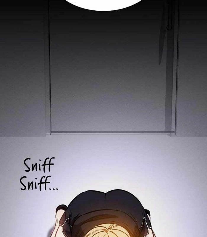 Nhật Hành Nhân 26 trang 142