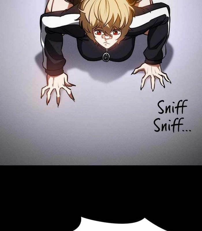 Nhật Hành Nhân 26 trang 143