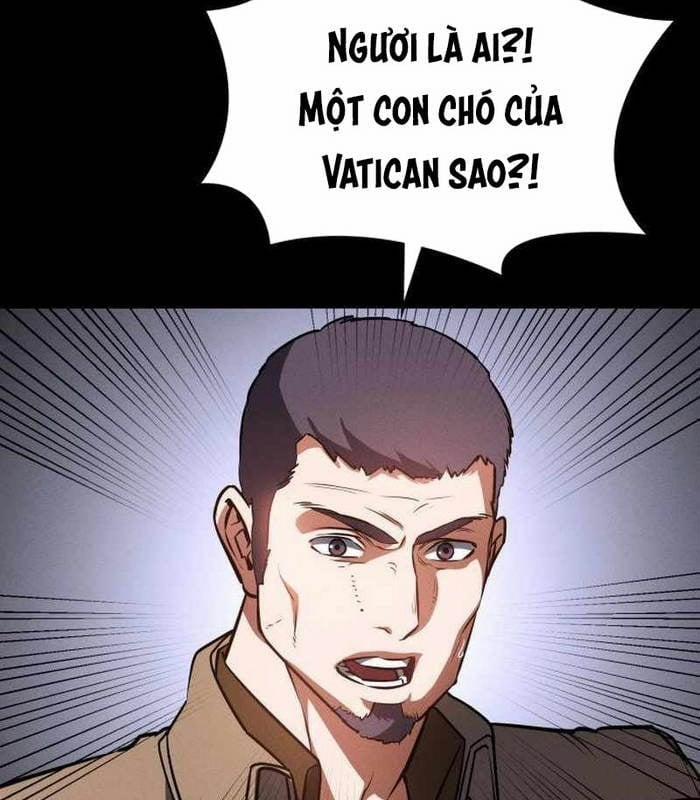 Nhật Hành Nhân 26 trang 144