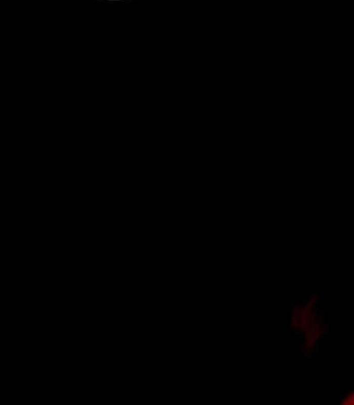 Nhật Hành Nhân 26 trang 148