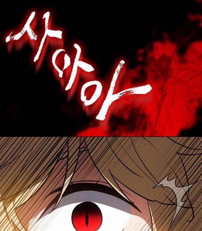 Nhật Hành Nhân 26 trang 149