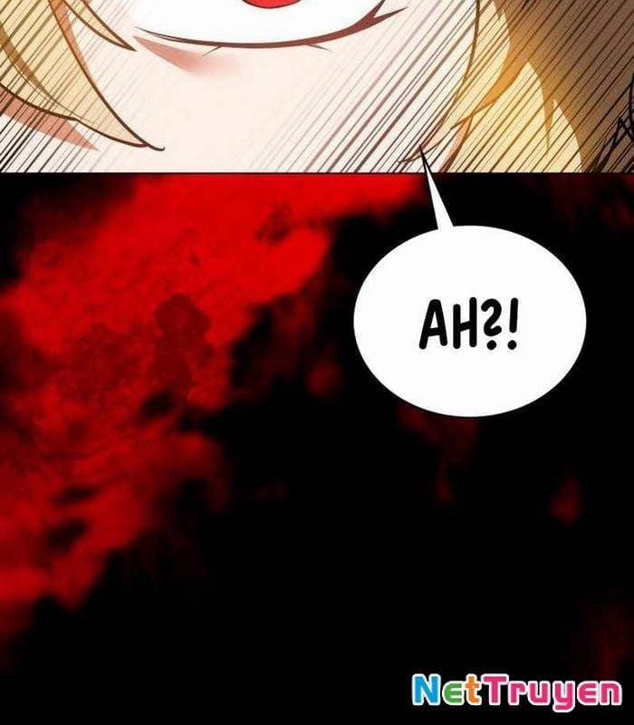 Nhật Hành Nhân 26 trang 150