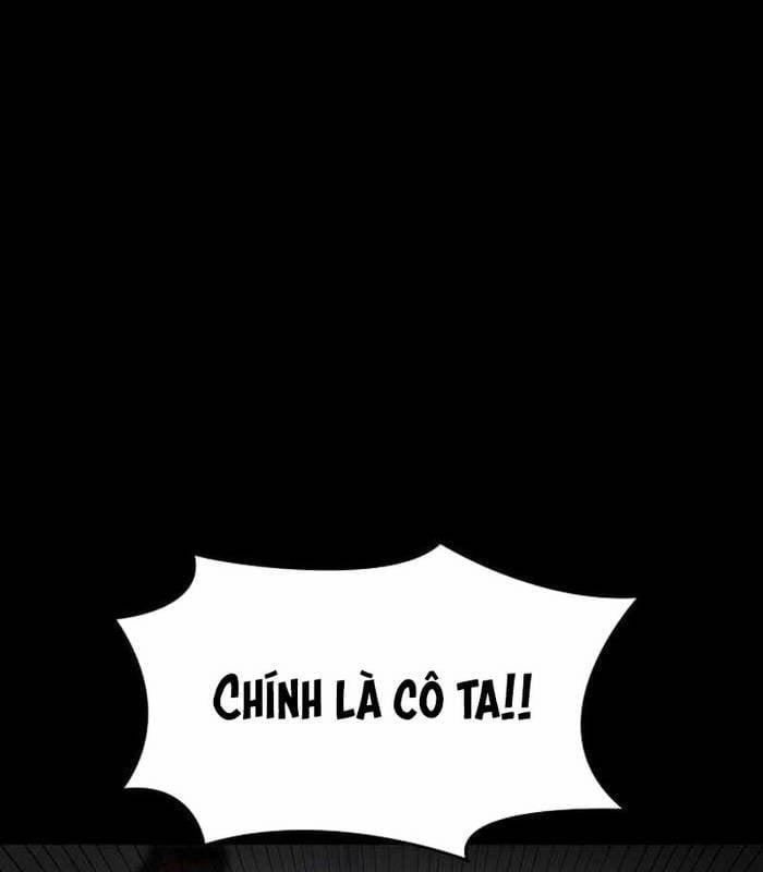 Nhật Hành Nhân 26 trang 151