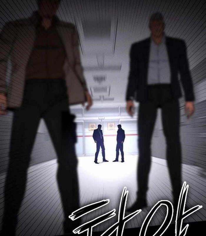 Nhật Hành Nhân 26 trang 152