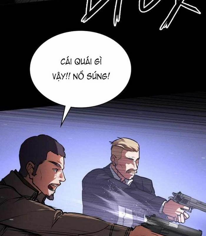 Nhật Hành Nhân 26 trang 153