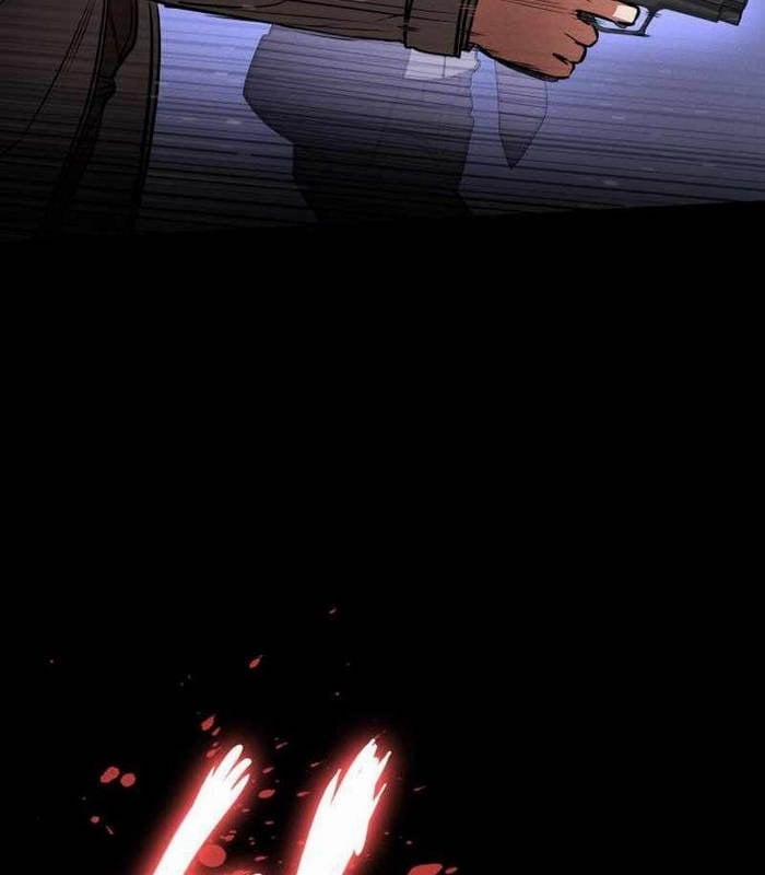 Nhật Hành Nhân 26 trang 154