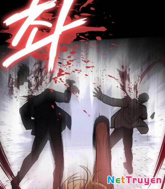 Nhật Hành Nhân 26 trang 155