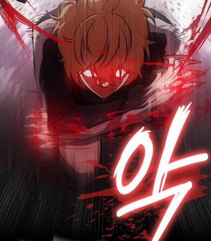 Nhật Hành Nhân 26 trang 156