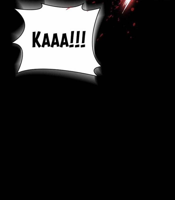 Nhật Hành Nhân 26 trang 157