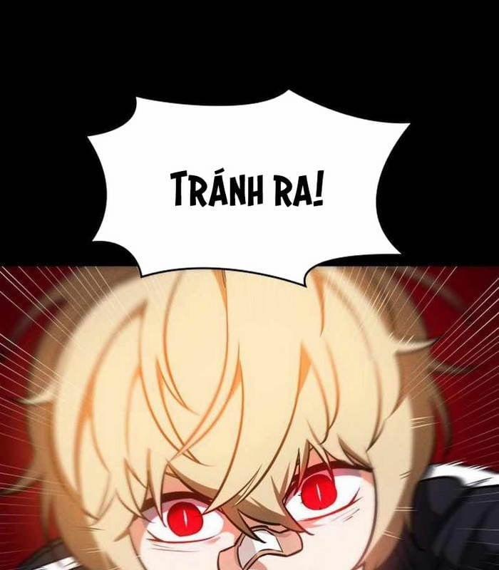 Nhật Hành Nhân 26 trang 158