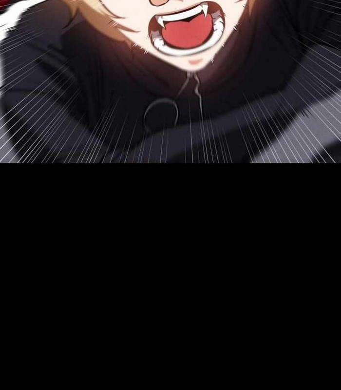 Nhật Hành Nhân 26 trang 159