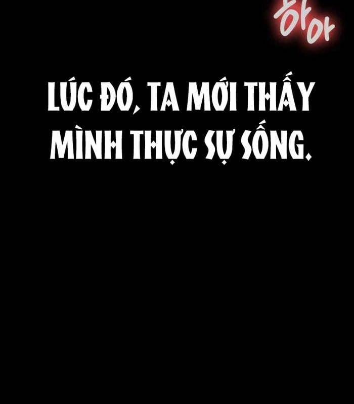 Nhật Hành Nhân 26 trang 16