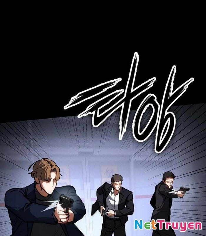 Nhật Hành Nhân 26 trang 160