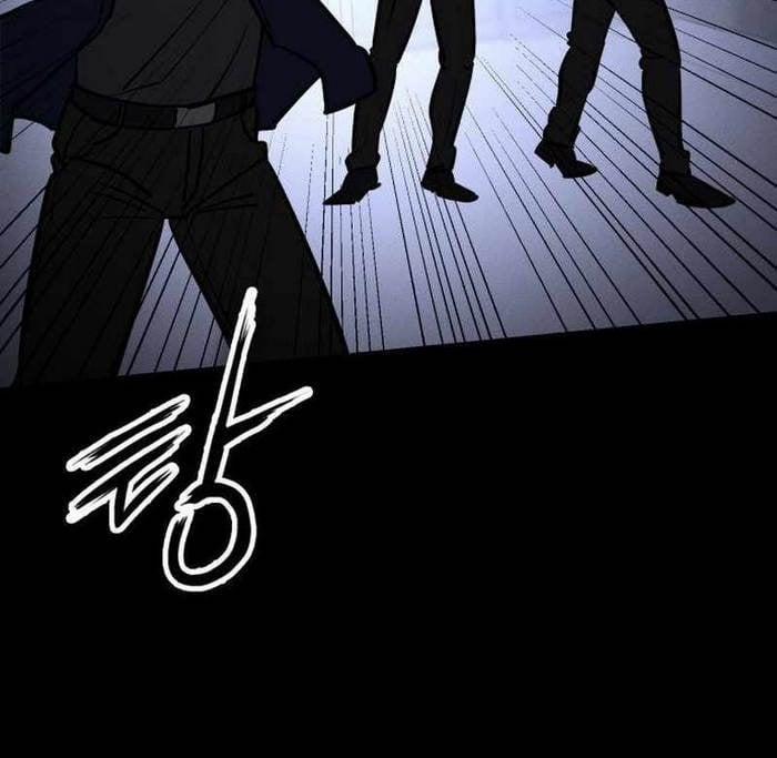 Nhật Hành Nhân 26 trang 161