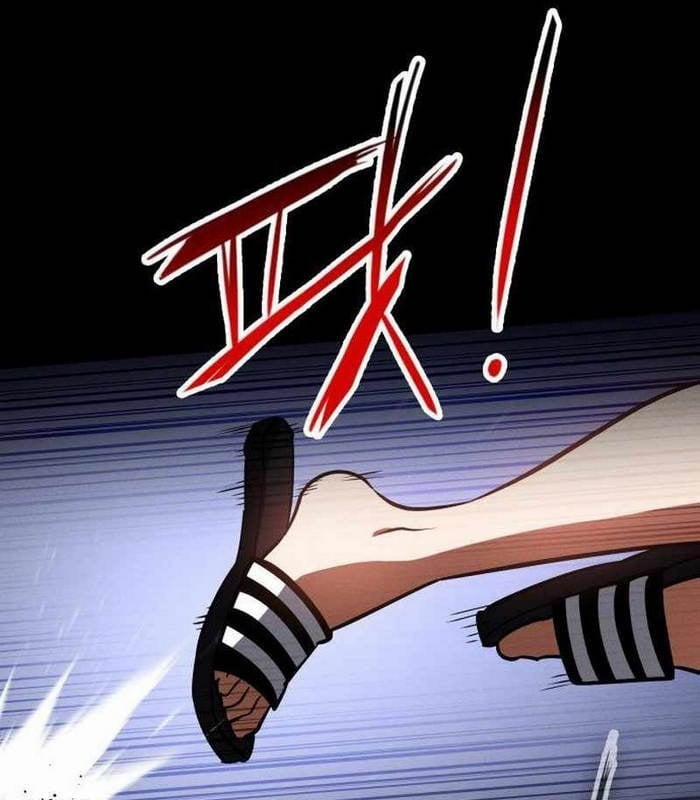 Nhật Hành Nhân 26 trang 162