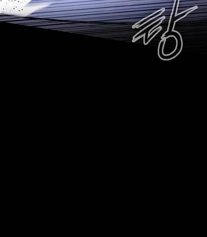 Nhật Hành Nhân 26 trang 163