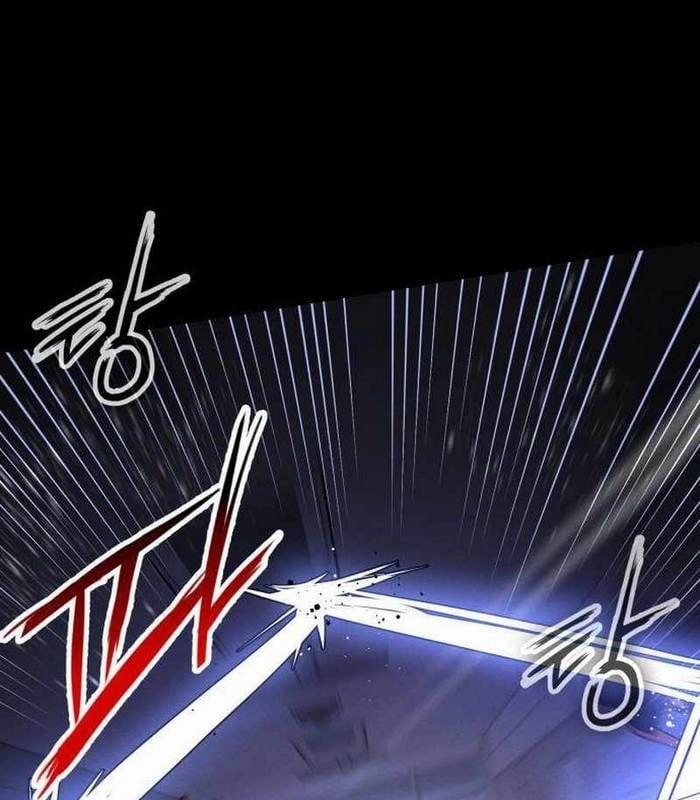 Nhật Hành Nhân 26 trang 164