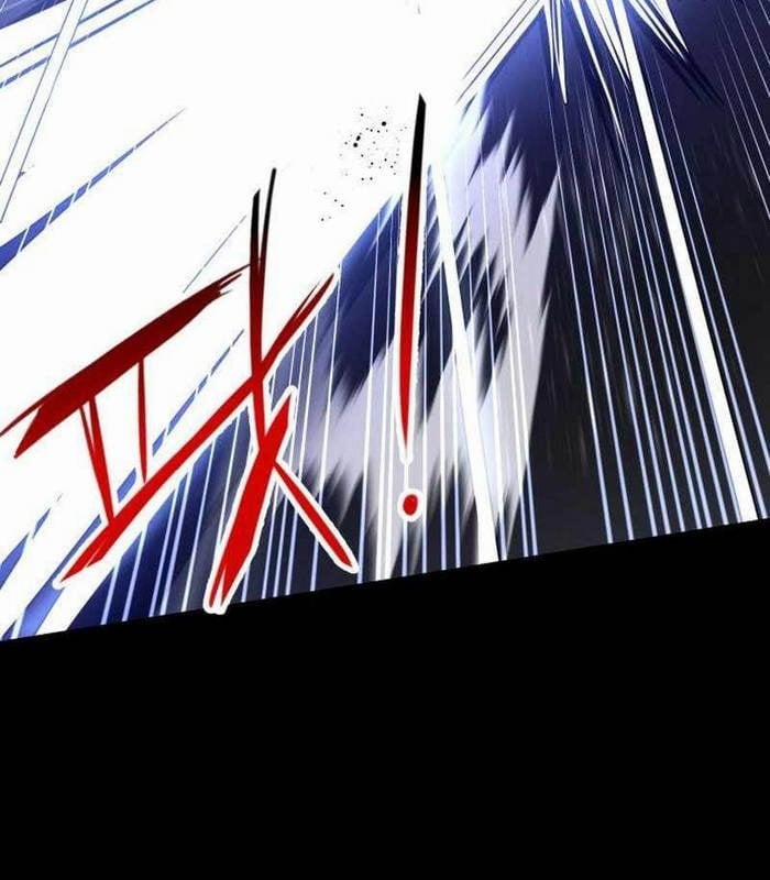 Nhật Hành Nhân 26 trang 166