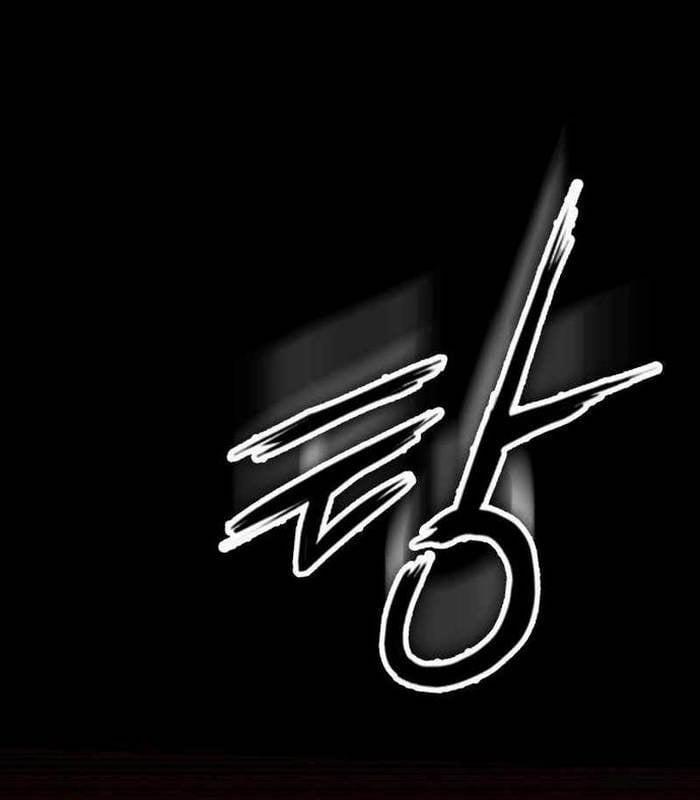 Nhật Hành Nhân 26 trang 167