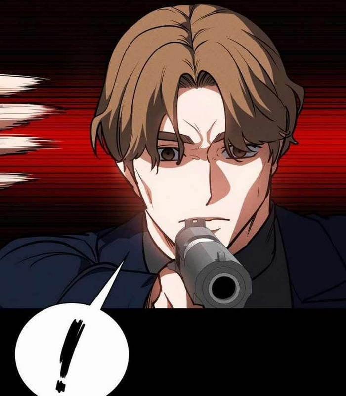 Nhật Hành Nhân 26 trang 168