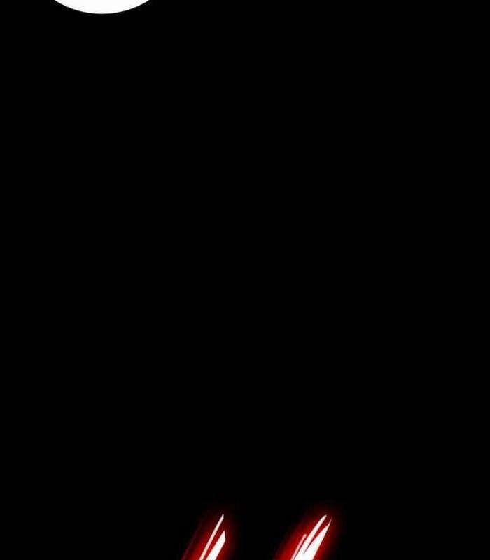 Nhật Hành Nhân 26 trang 169