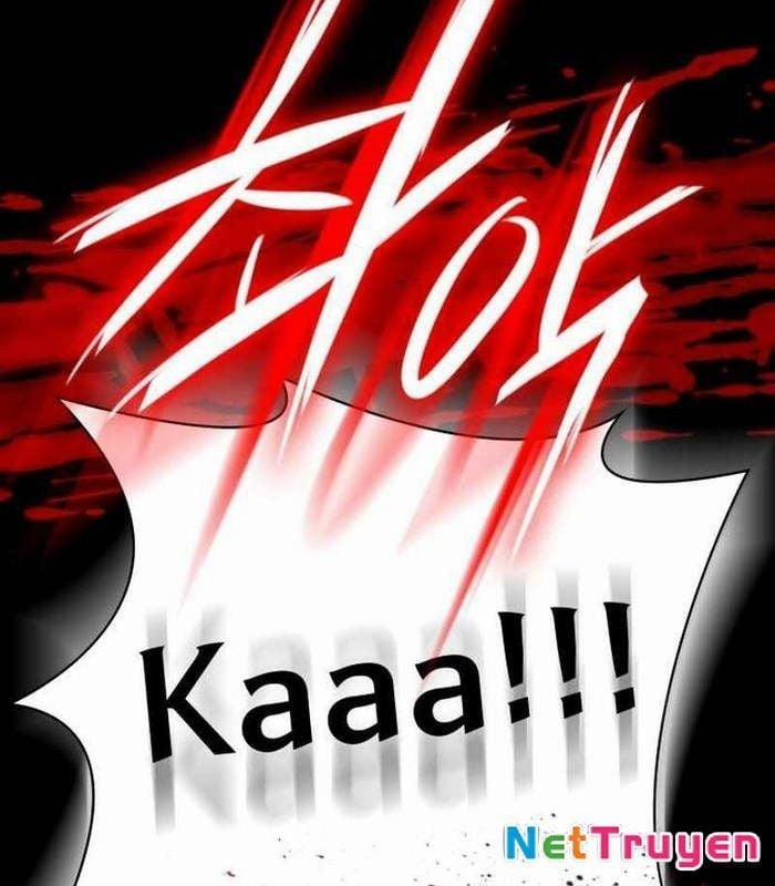 Nhật Hành Nhân 26 trang 170