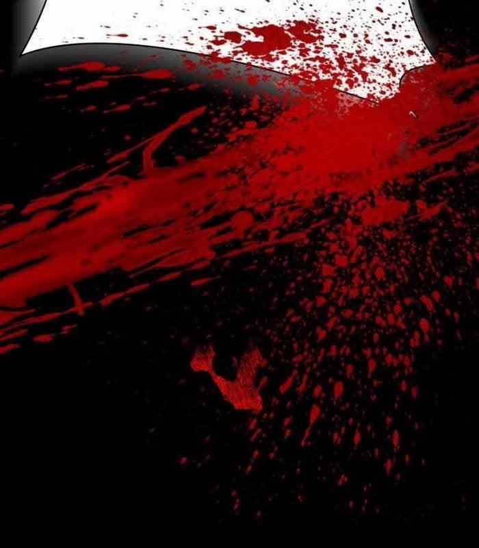 Nhật Hành Nhân 26 trang 171