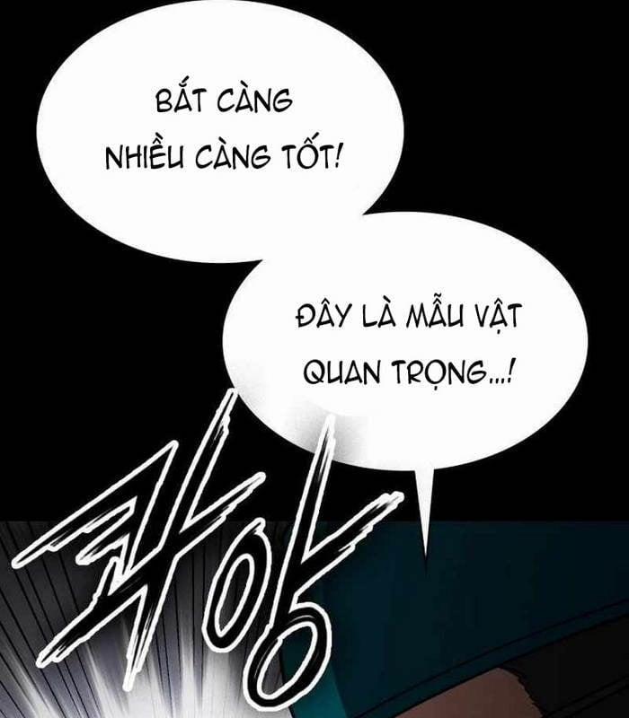 Nhật Hành Nhân 26 trang 173