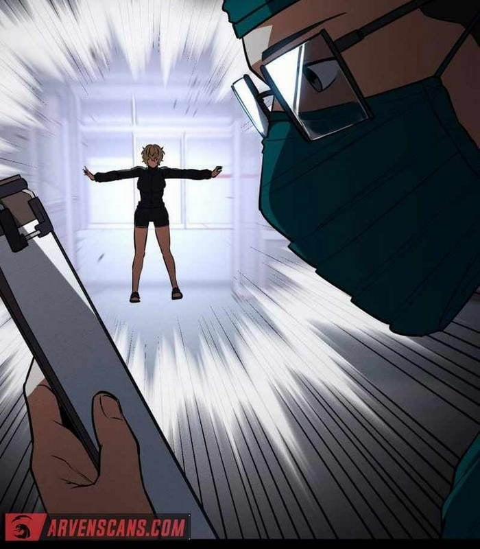 Nhật Hành Nhân 26 trang 174