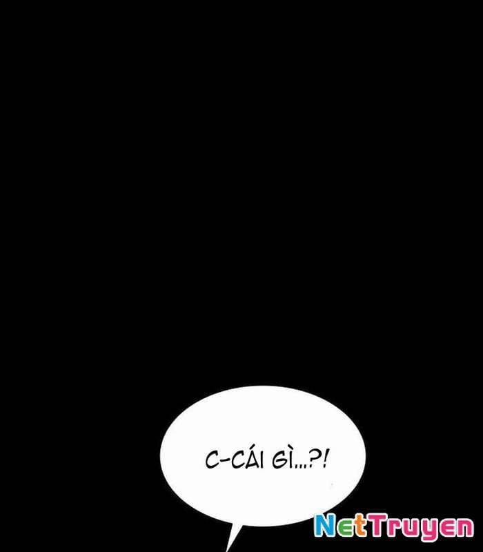 Nhật Hành Nhân 26 trang 175