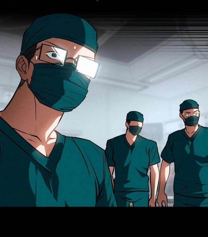 Nhật Hành Nhân 26 trang 176