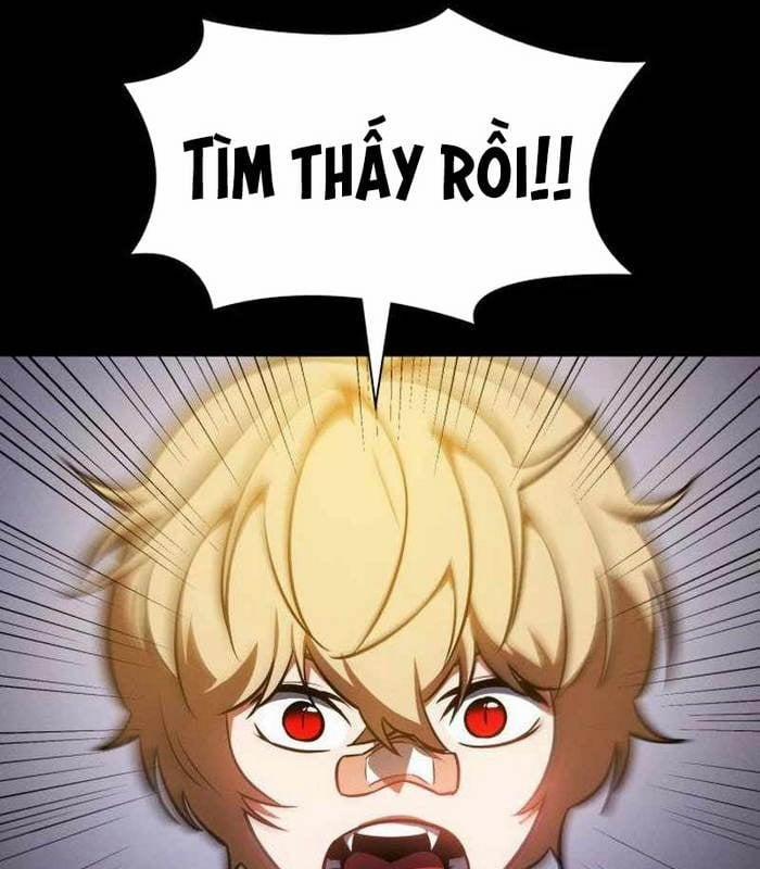 Nhật Hành Nhân 26 trang 179