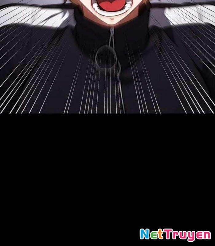 Nhật Hành Nhân 26 trang 180