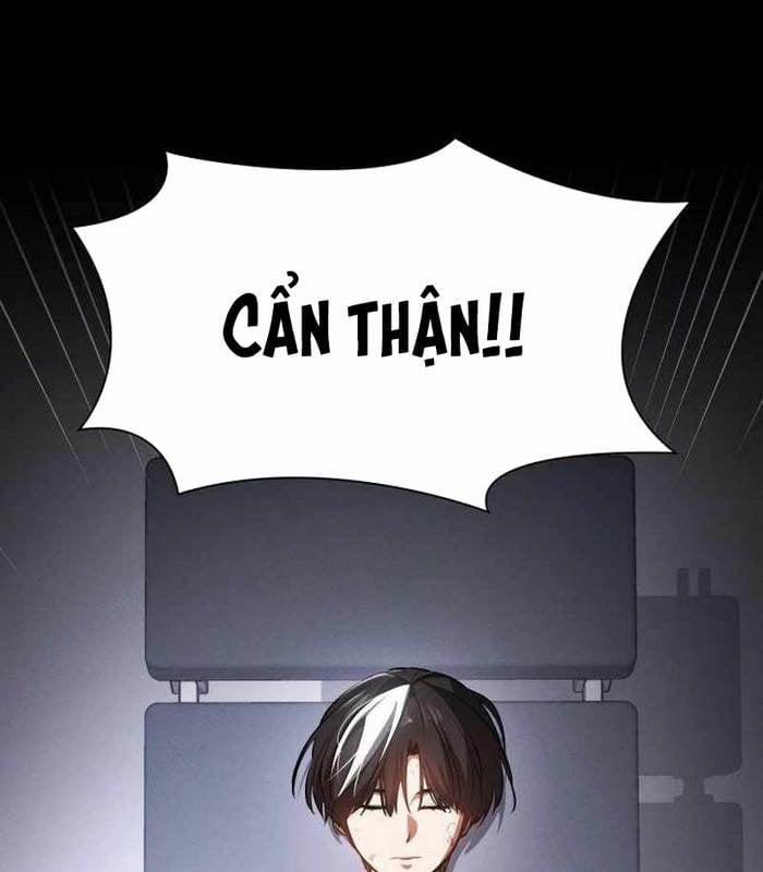 Nhật Hành Nhân 26 trang 181