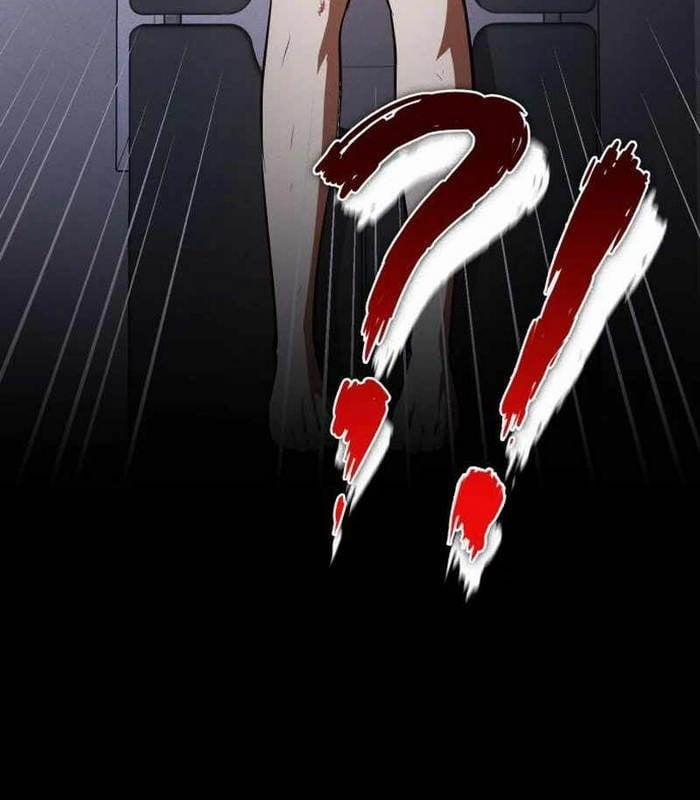 Nhật Hành Nhân 26 trang 183