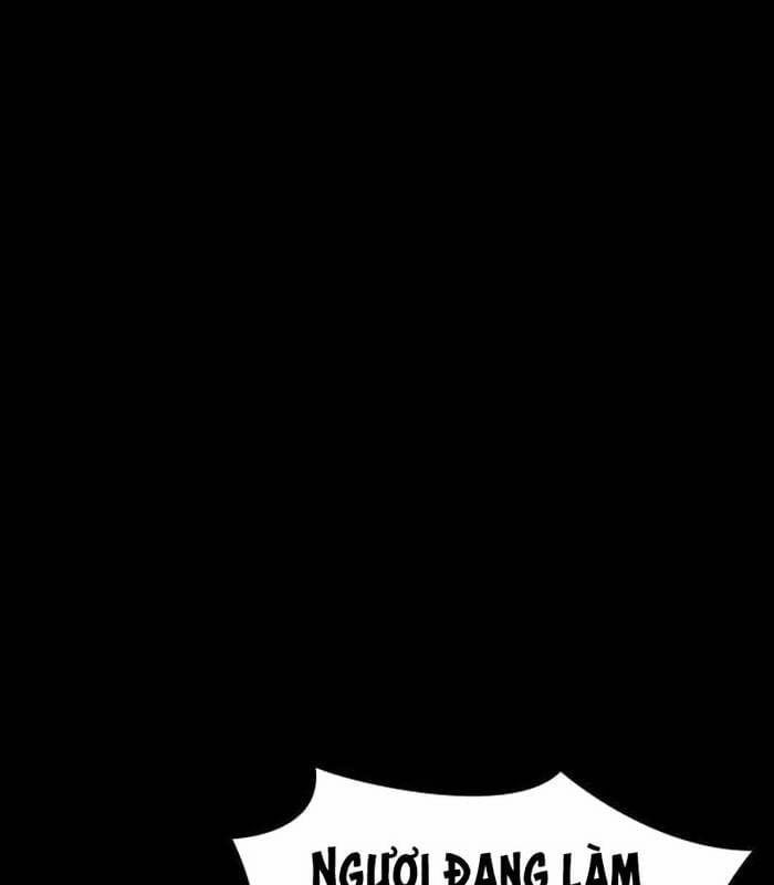 Nhật Hành Nhân 26 trang 184