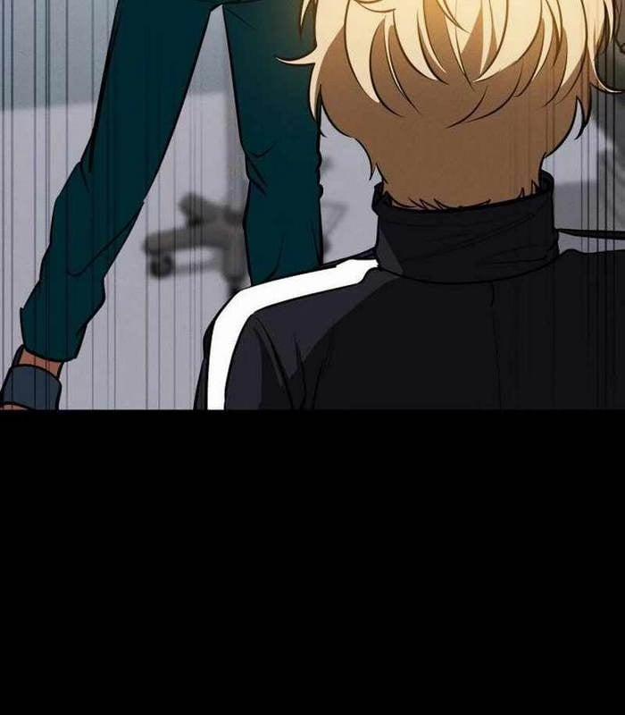 Nhật Hành Nhân 26 trang 186