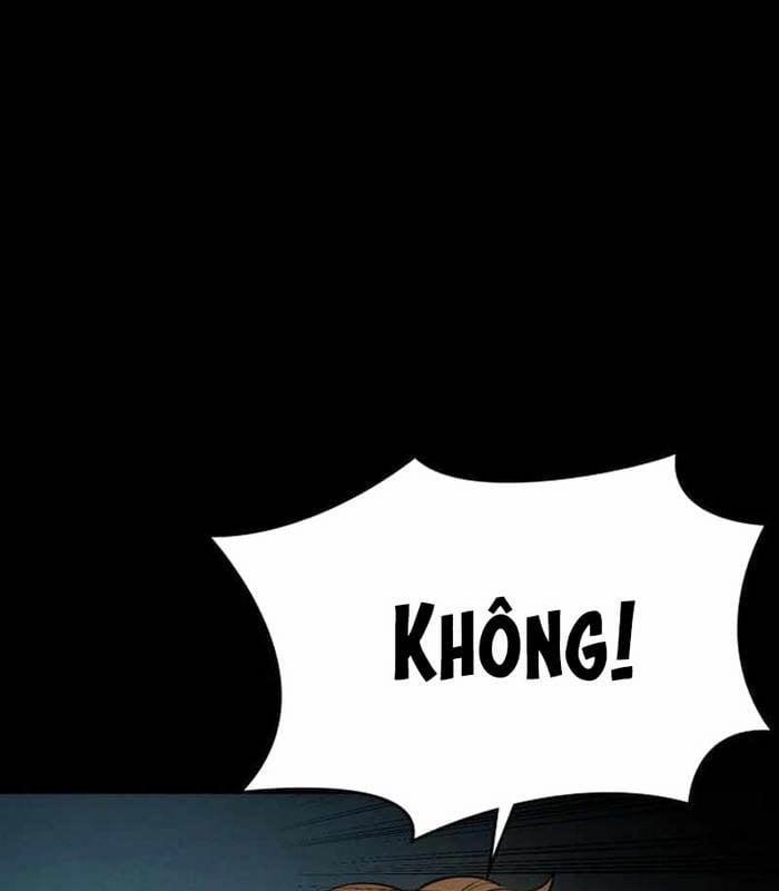 Nhật Hành Nhân 26 trang 187