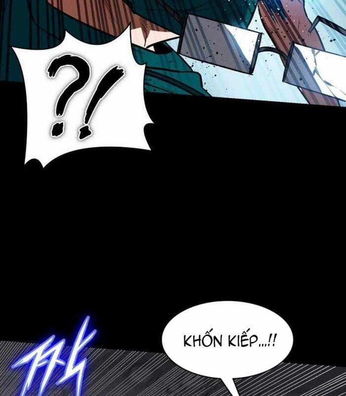 Nhật Hành Nhân 26 trang 189