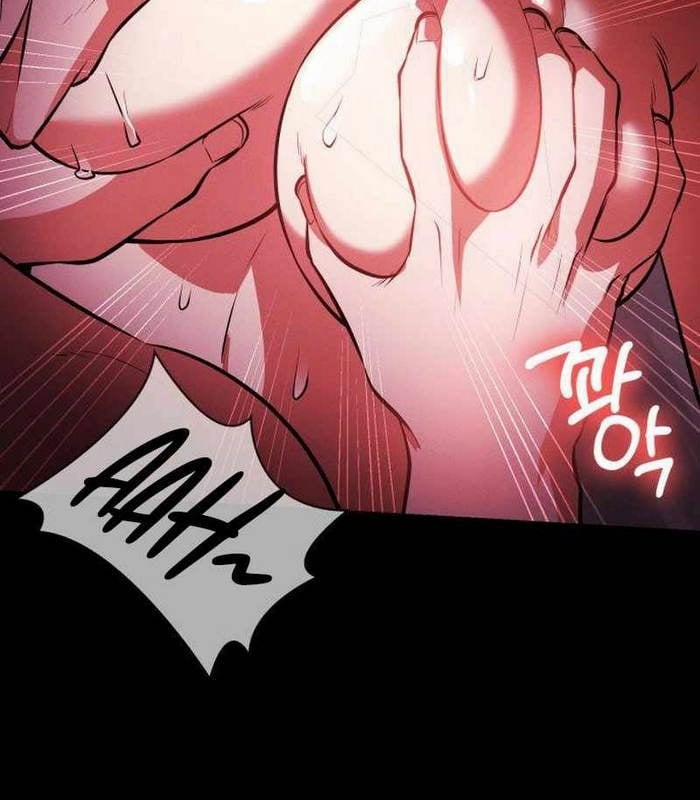 Nhật Hành Nhân 26 trang 19