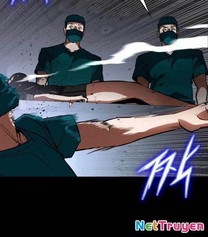 Nhật Hành Nhân 26 trang 190