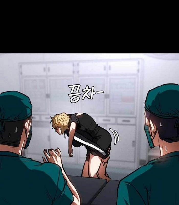 Nhật Hành Nhân 26 trang 192