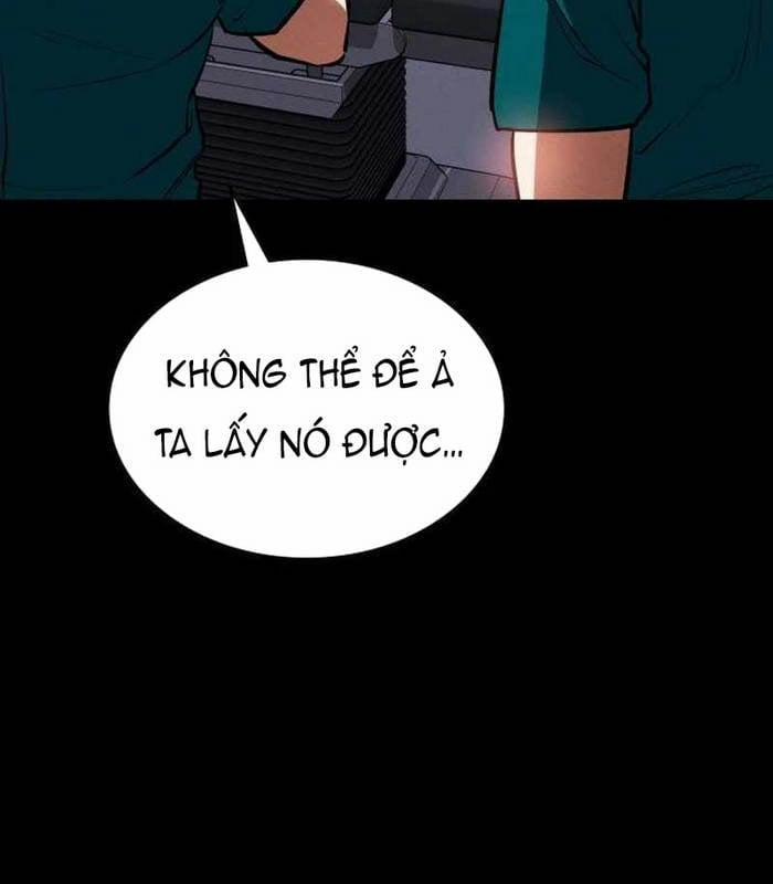 Nhật Hành Nhân 26 trang 193