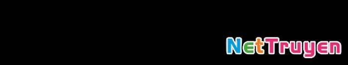 Nhật Hành Nhân 26 trang 195