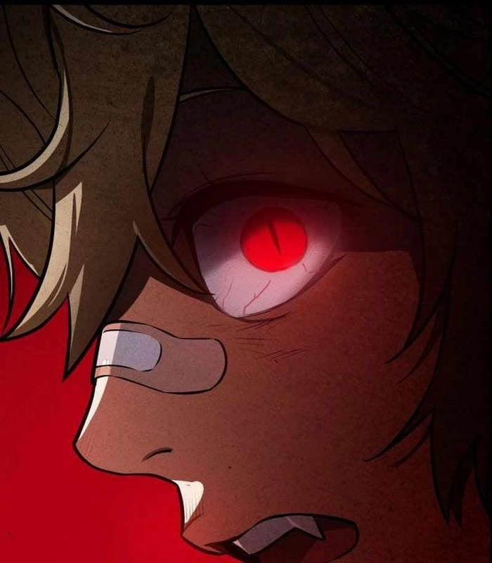 Nhật Hành Nhân 26 trang 196