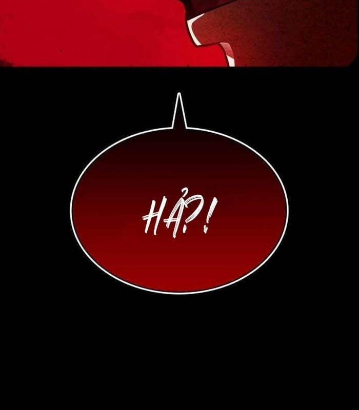 Nhật Hành Nhân 26 trang 197