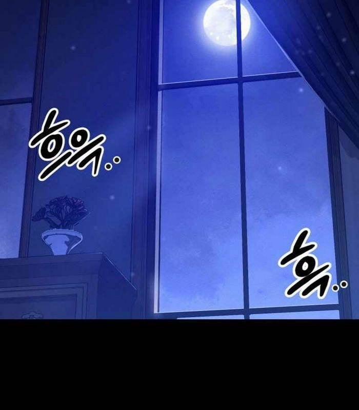 Nhật Hành Nhân 26 trang 2