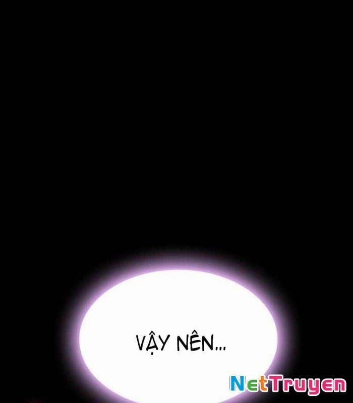 Nhật Hành Nhân 26 trang 20
